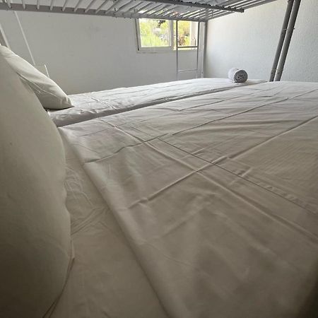 Premium Malaga Residence With Free Parking Extérieur photo