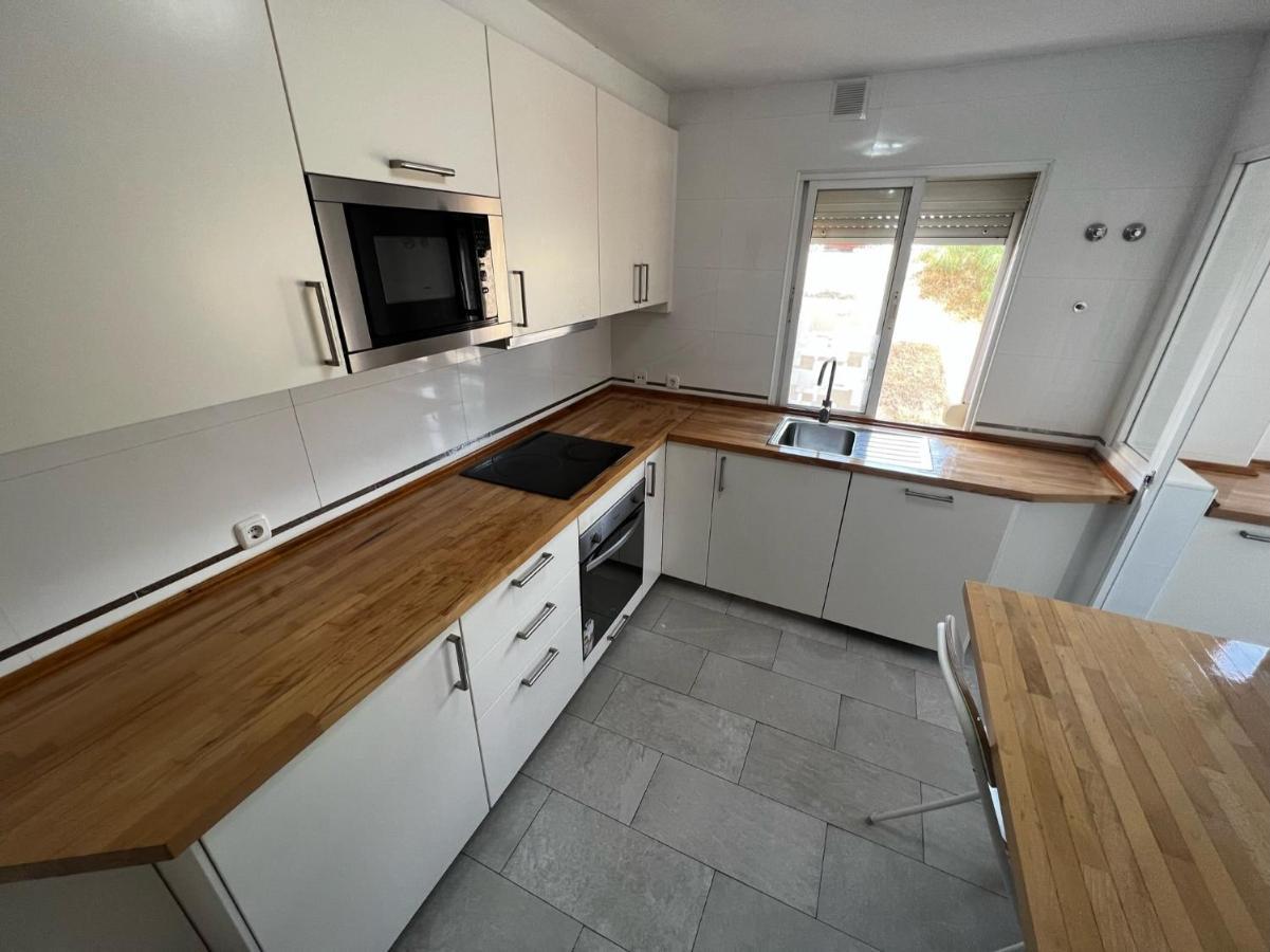 Premium Malaga Residence With Free Parking Extérieur photo