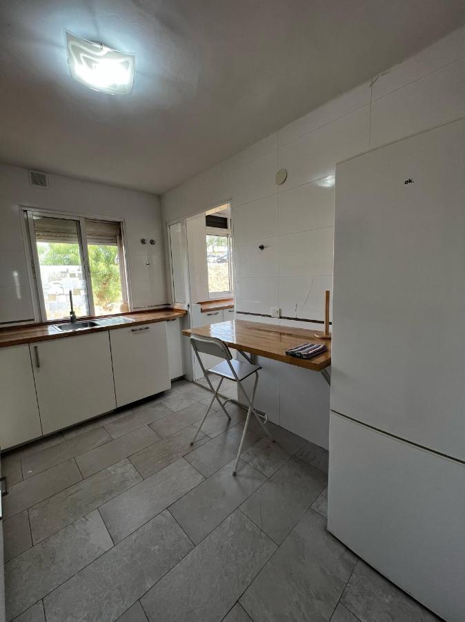 Premium Malaga Residence With Free Parking Extérieur photo